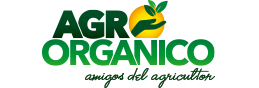 Agro Organico